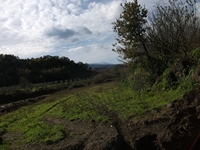 cantara piccole gole30122011 202